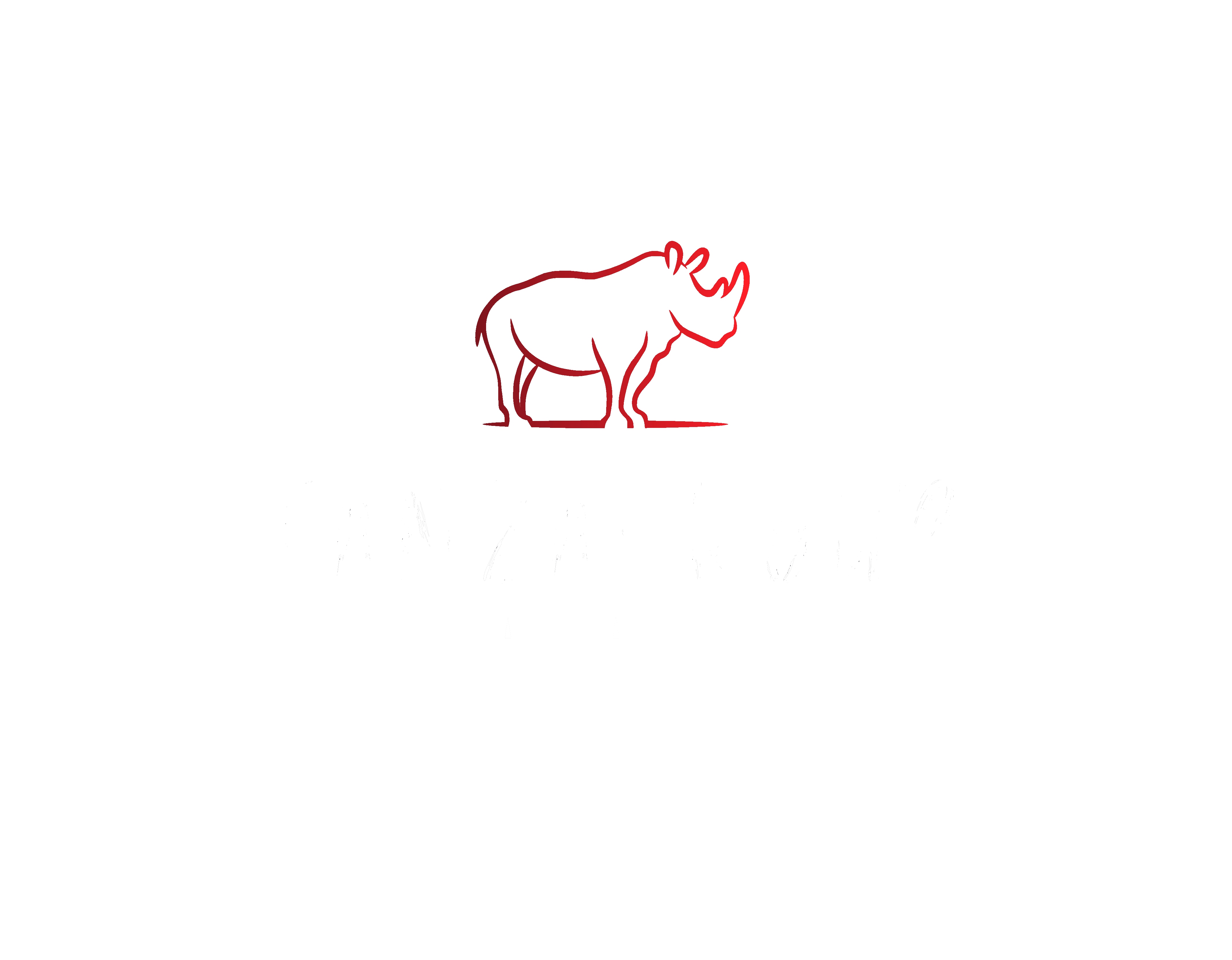 TanzaGroupSafaris