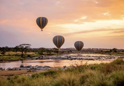 tanzania-wild-sky-rcGU1VUgLos-unsplash (1)